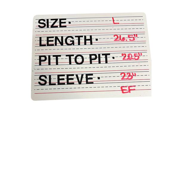 Eileen Fisher Tunic Women Large Black Tencel Lyocell Top‎ Minimalist Layering - Picture 7 of 7